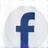 Facebook Icon