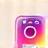 Instagram Icon