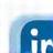 LinkedIn Icon