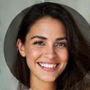 Amira Y. aus Salzburg