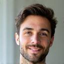 Markus F. aus Zürich