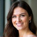 Martina S. aus Berlin