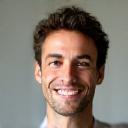 Philipp H. aus Wien